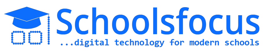 https://schoolsfocus.net